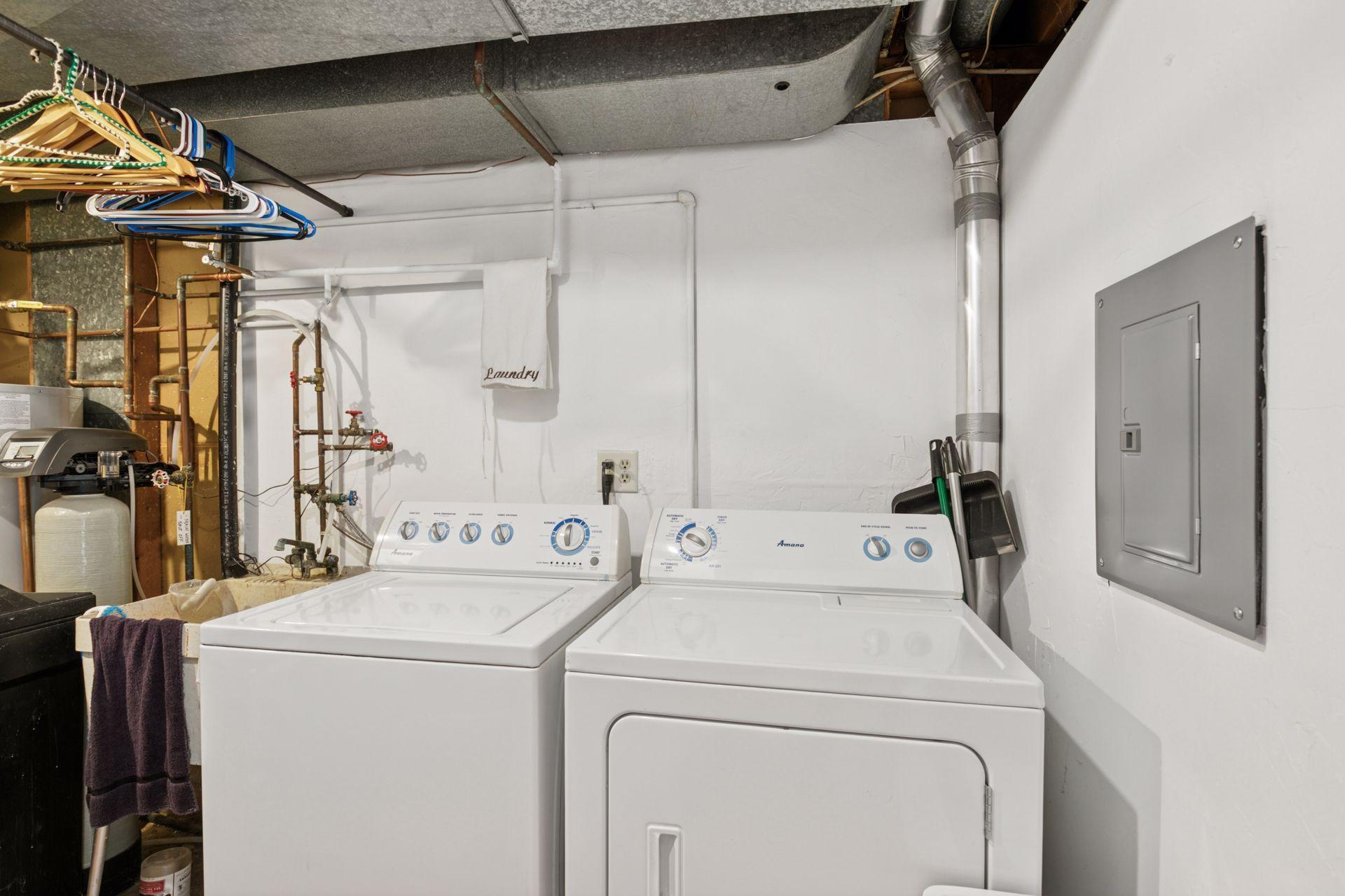 6250 Stinson Boulevard