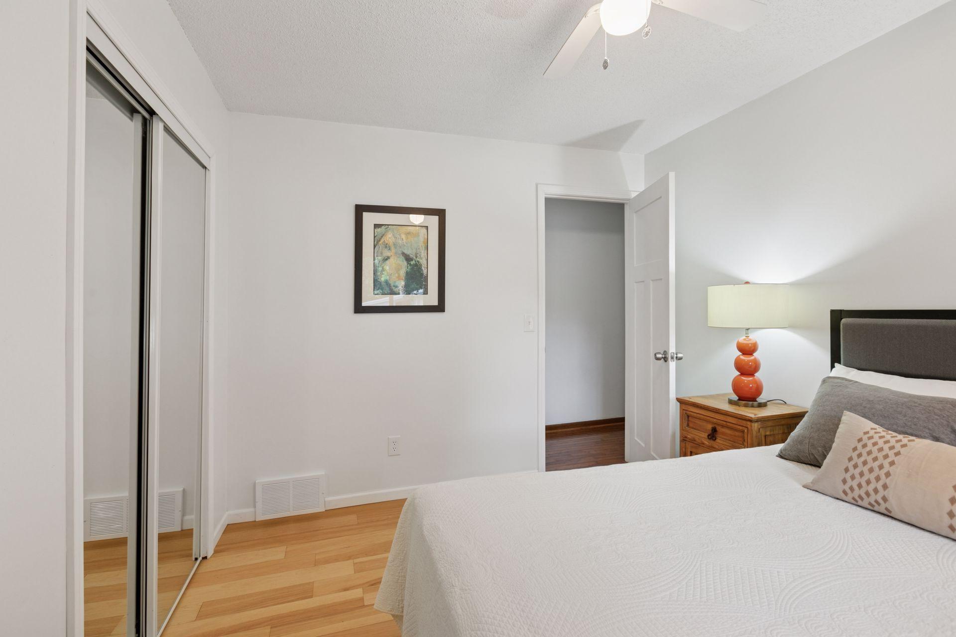 6250 Stinson Boulevard