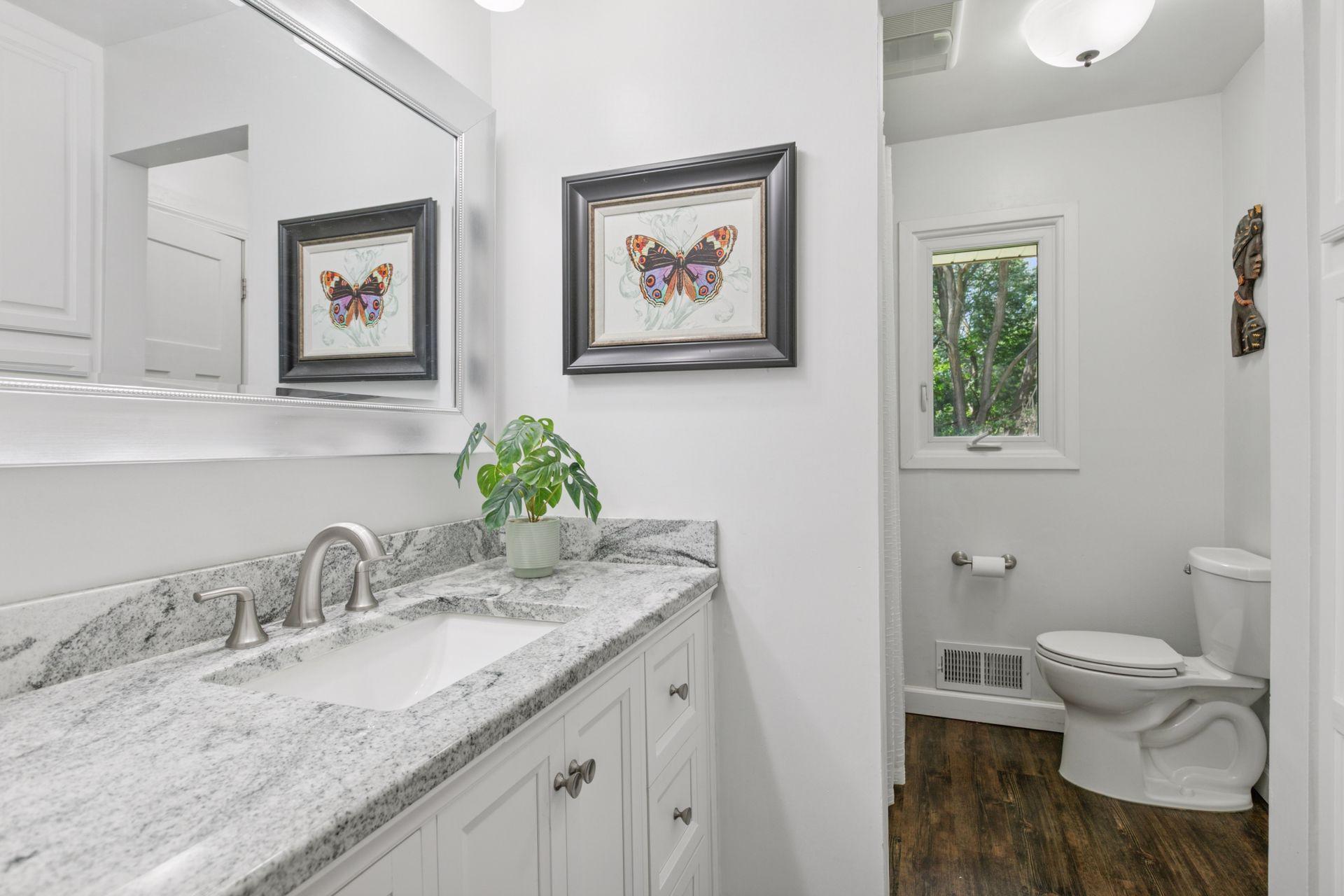 6250 Stinson Boulevard