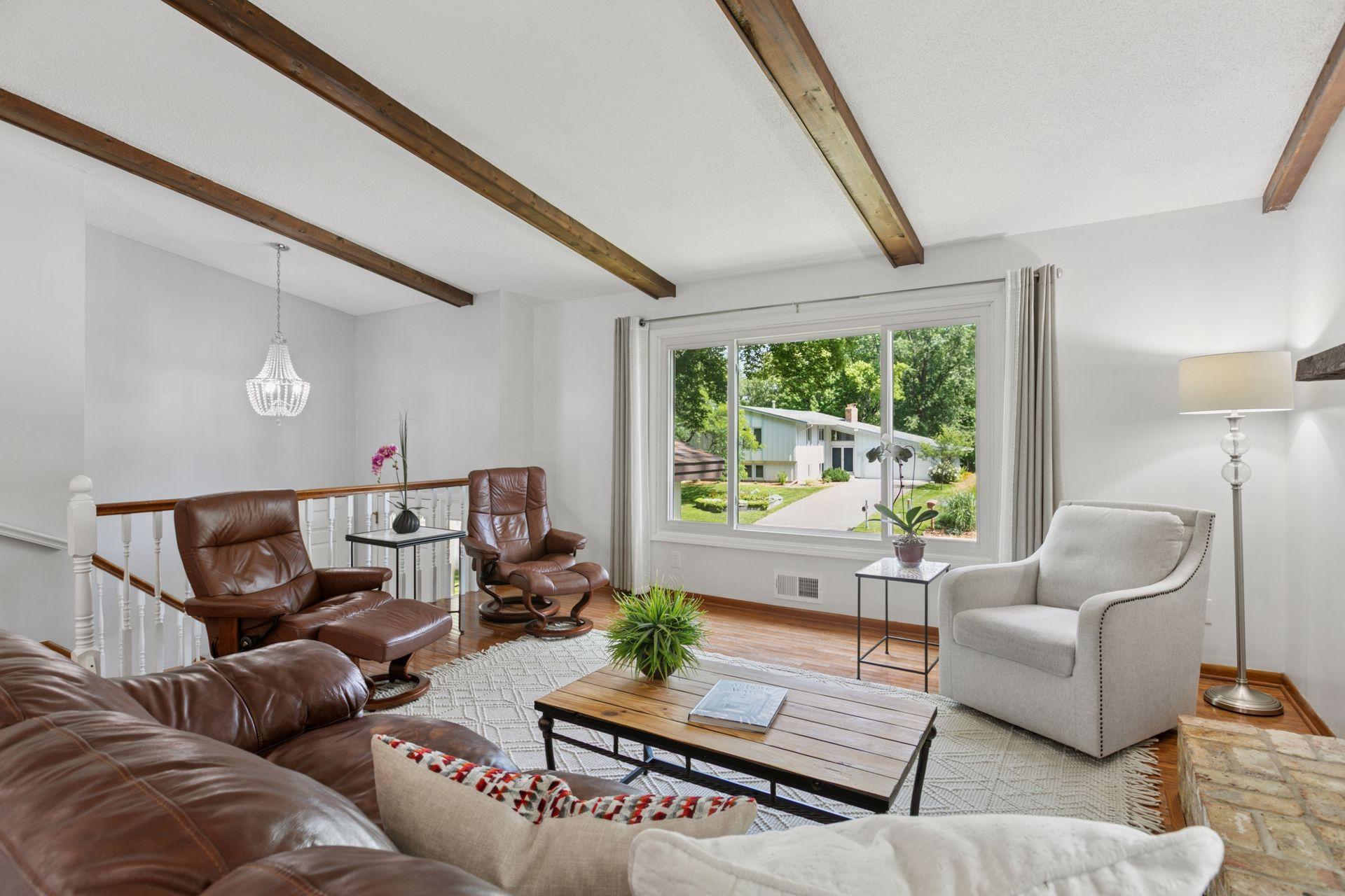 6250 Stinson Boulevard