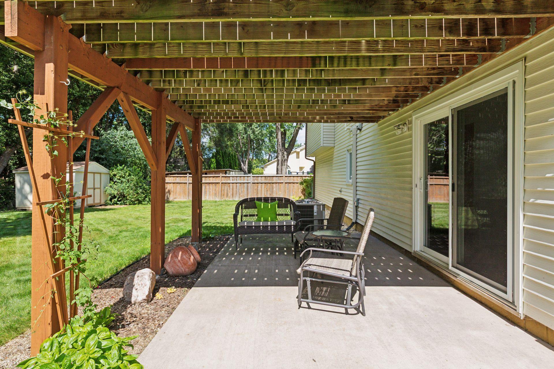 6250 Stinson Boulevard