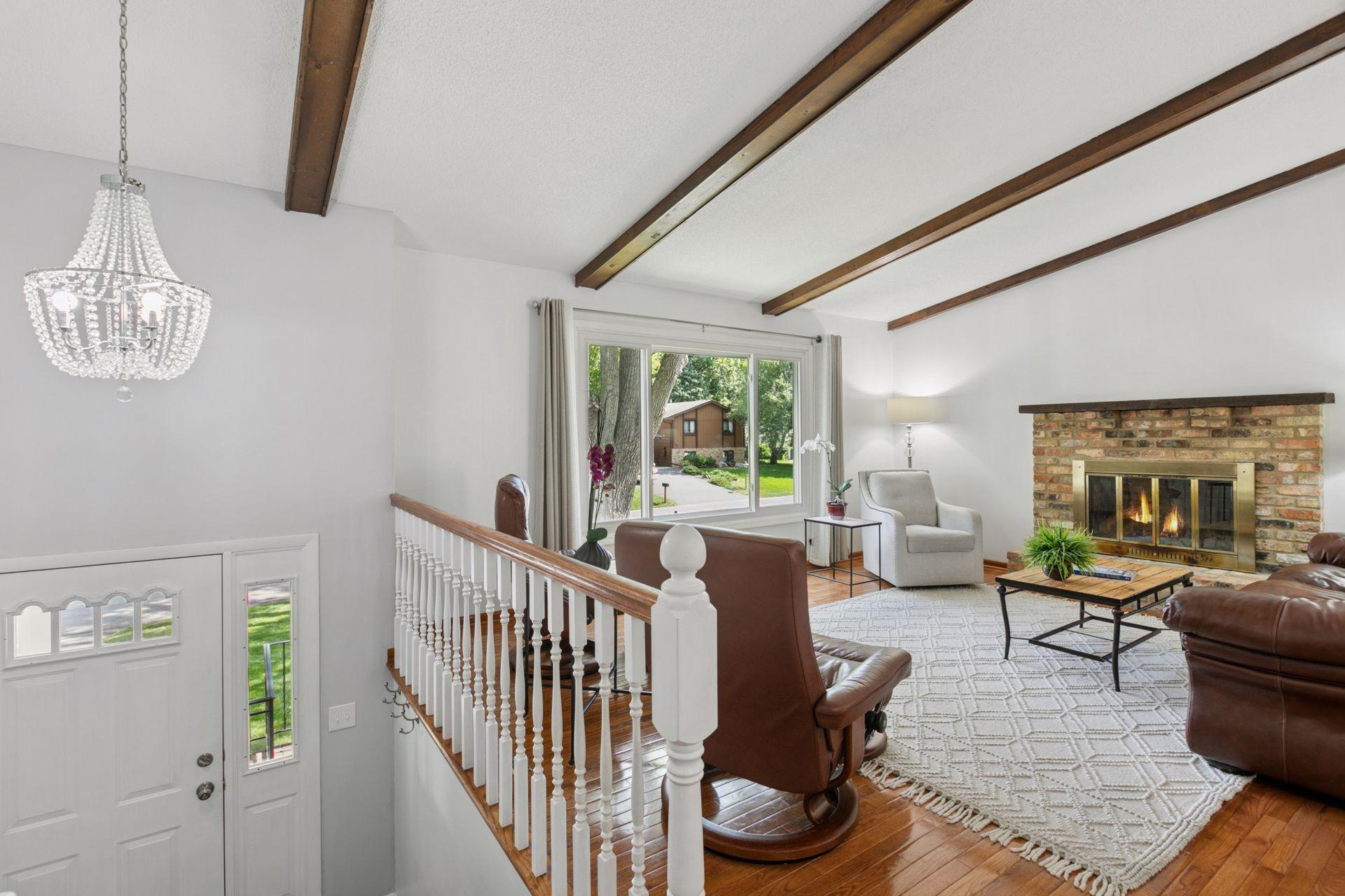 6250 Stinson Boulevard