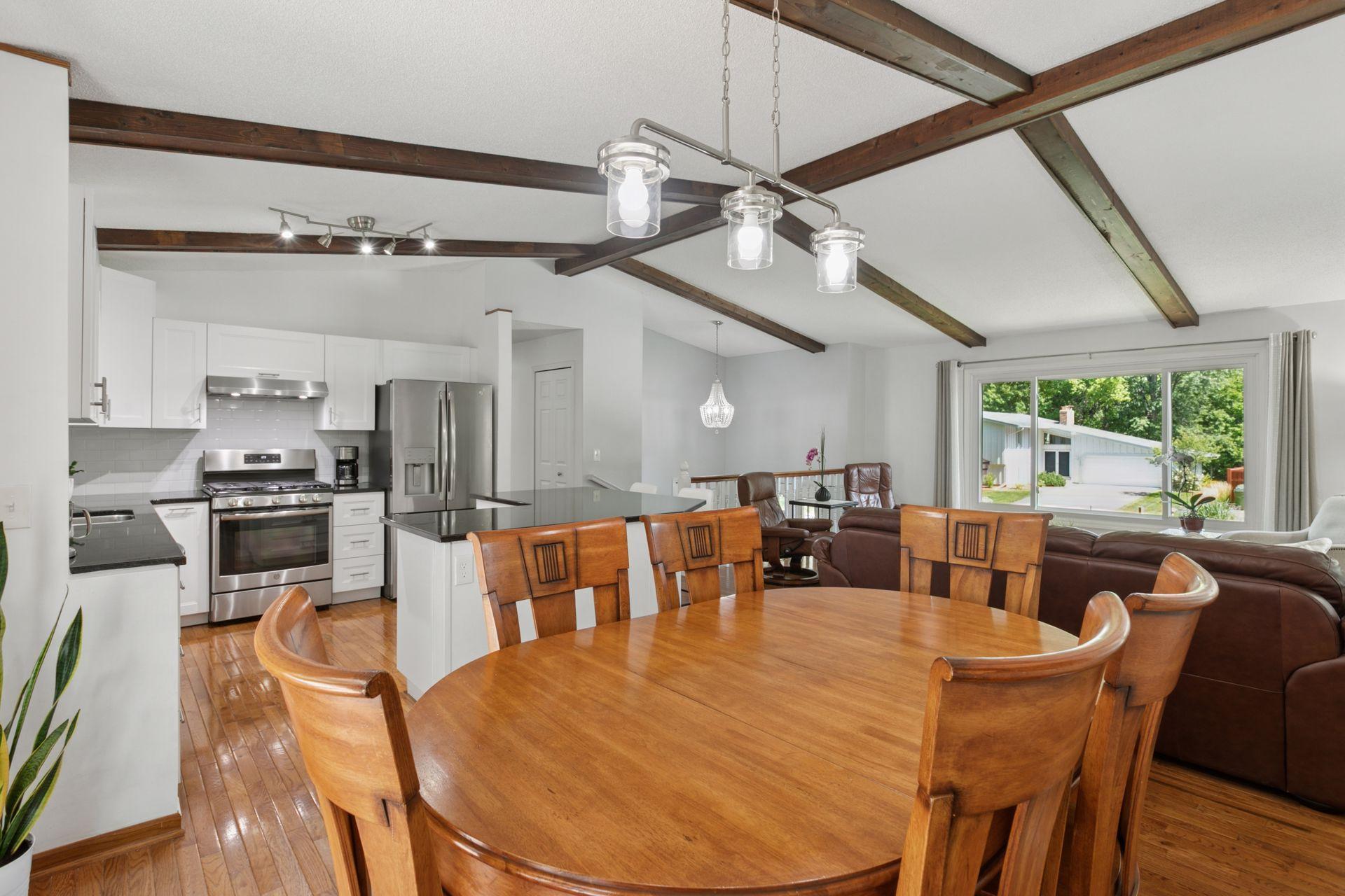 6250 Stinson Boulevard