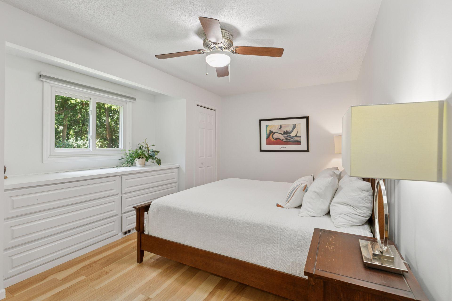 6250 Stinson Boulevard