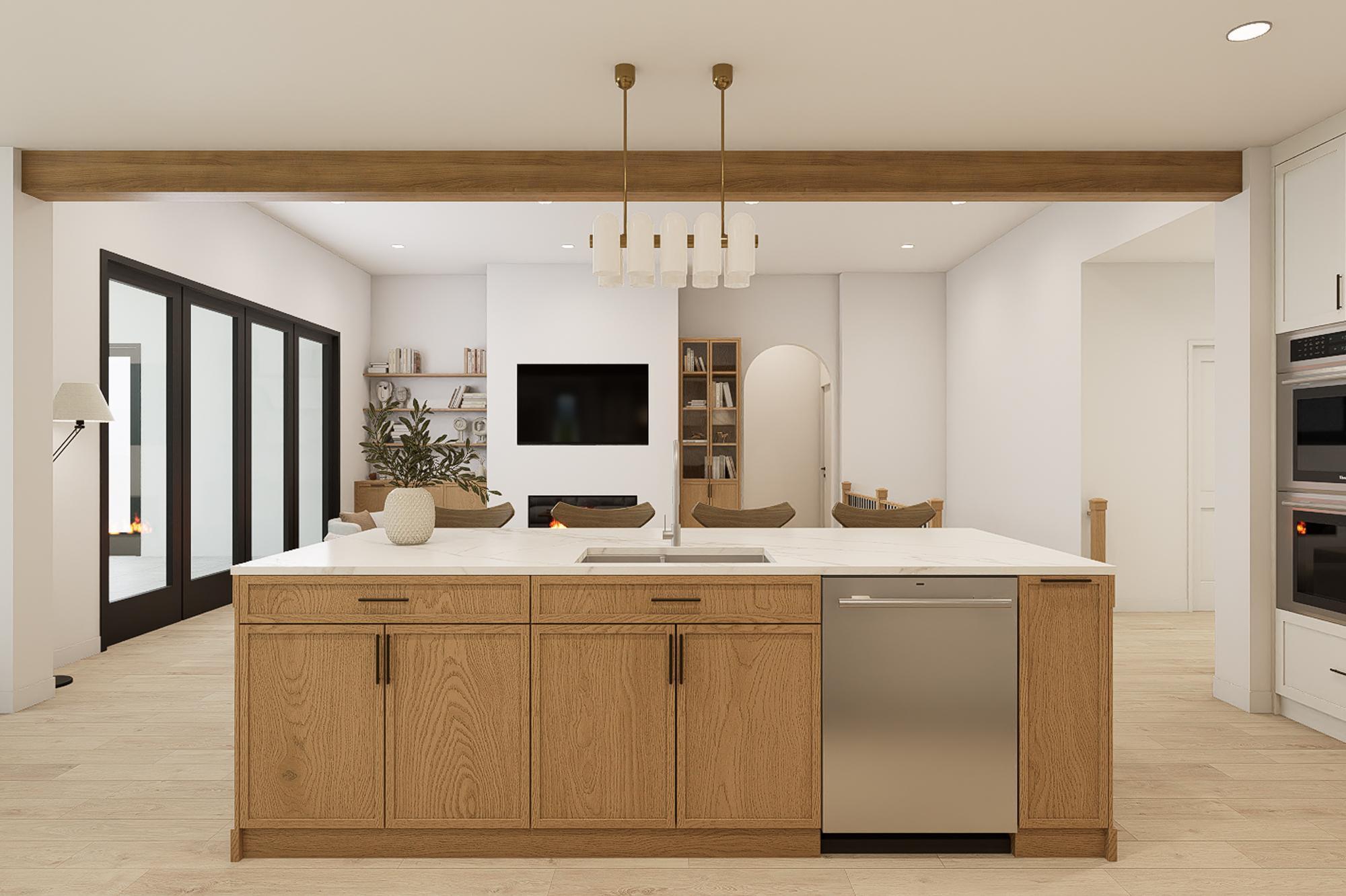 5255 W Bald Eagle Boulevard