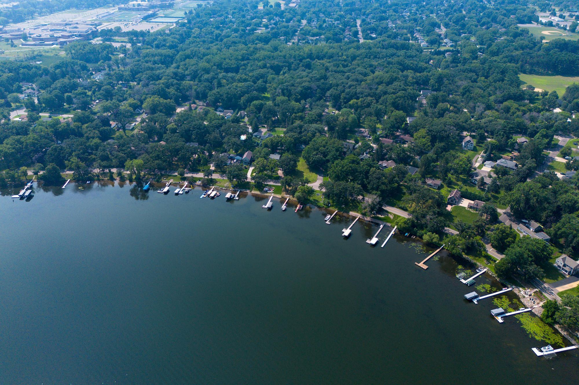 5255 W Bald Eagle Boulevard