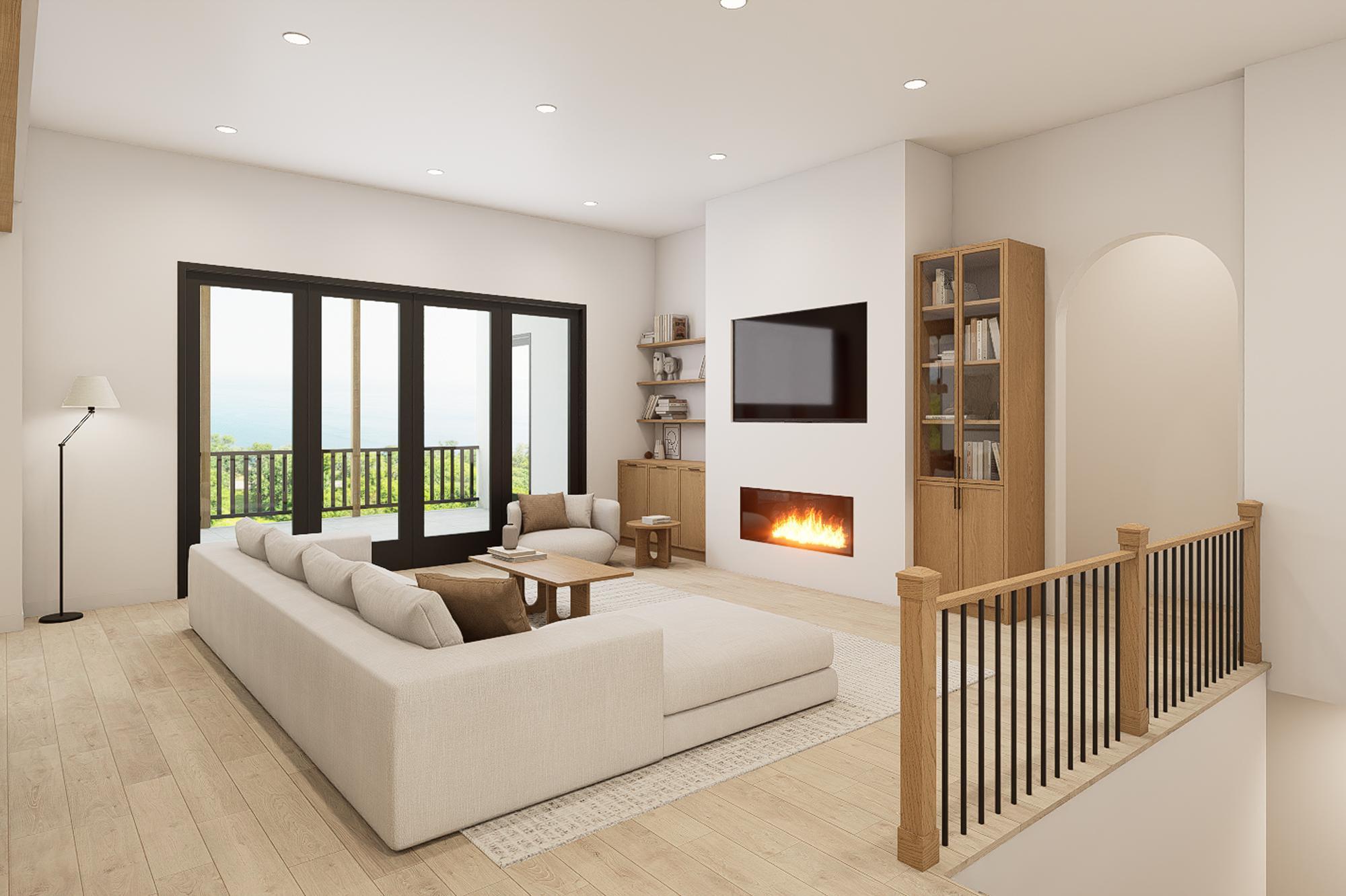 5255 W Bald Eagle Boulevard