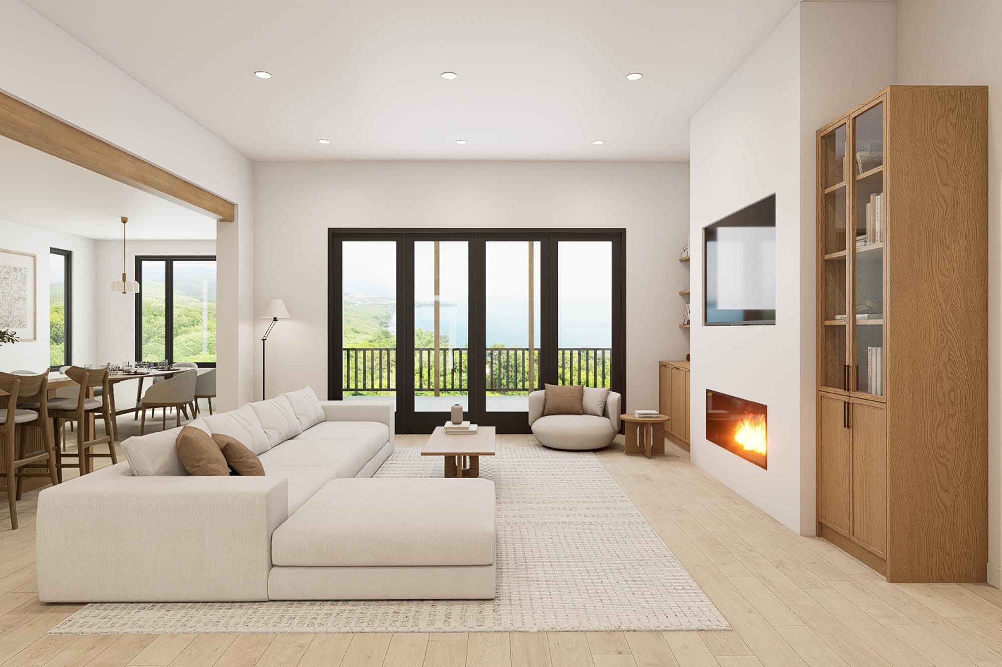 5255 W Bald Eagle Boulevard