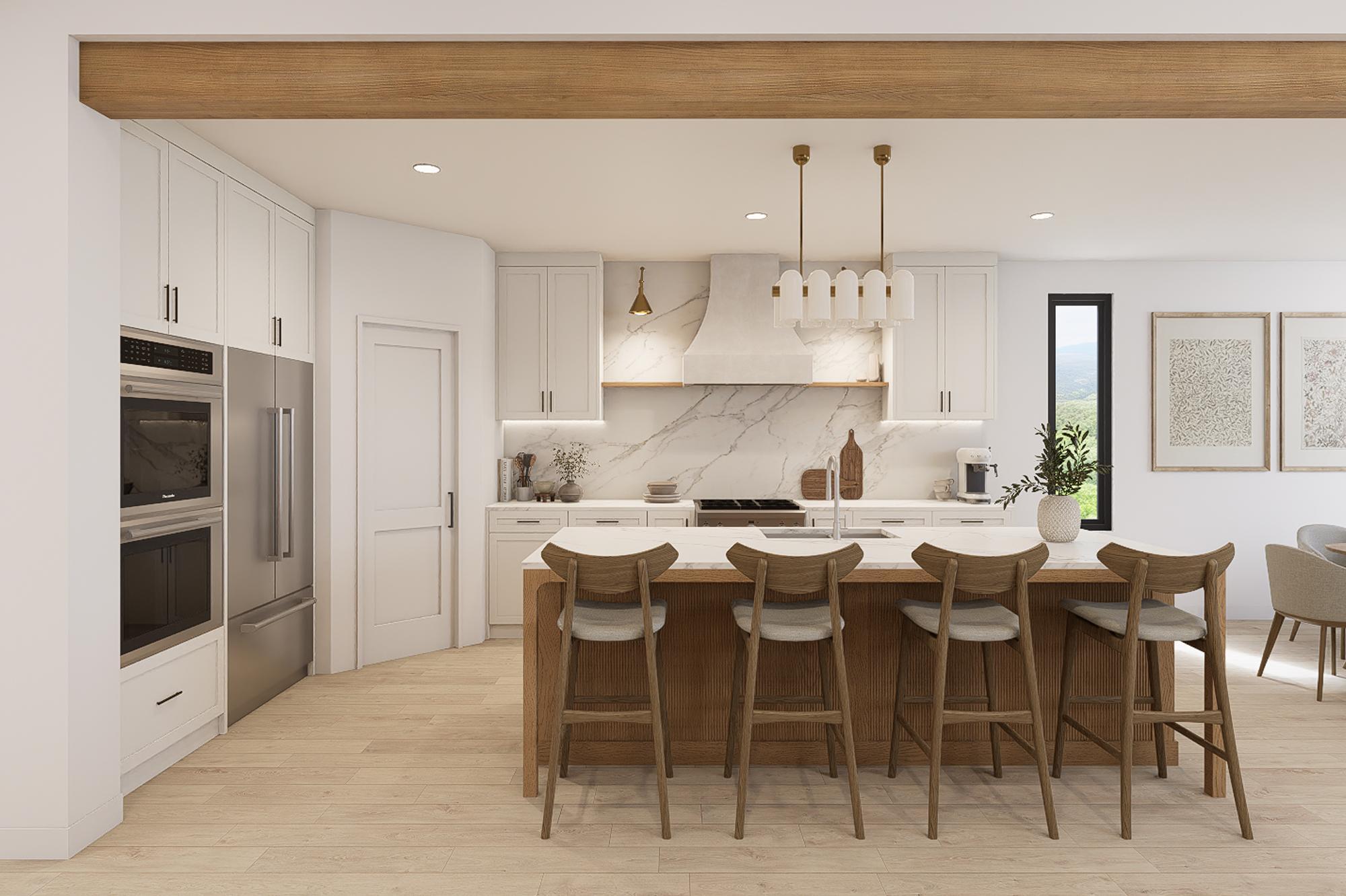 5255 W Bald Eagle Boulevard