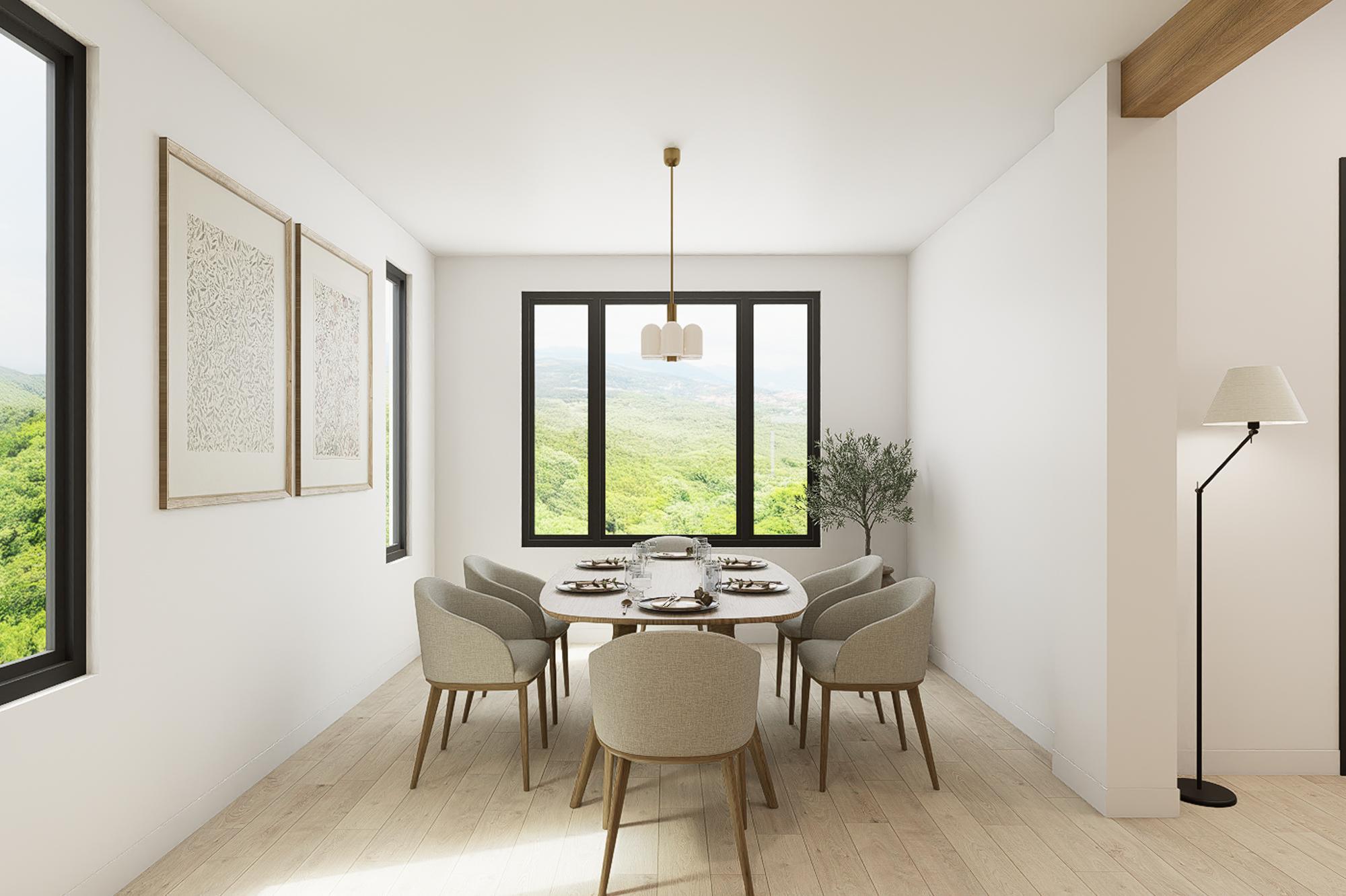 5255 W Bald Eagle Boulevard