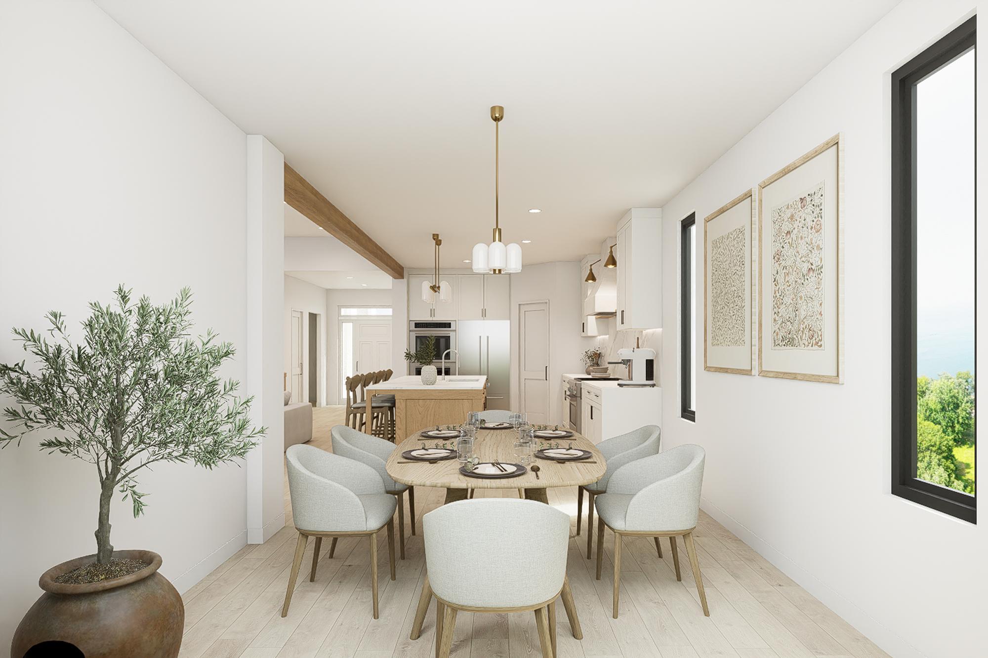 5255 W Bald Eagle Boulevard