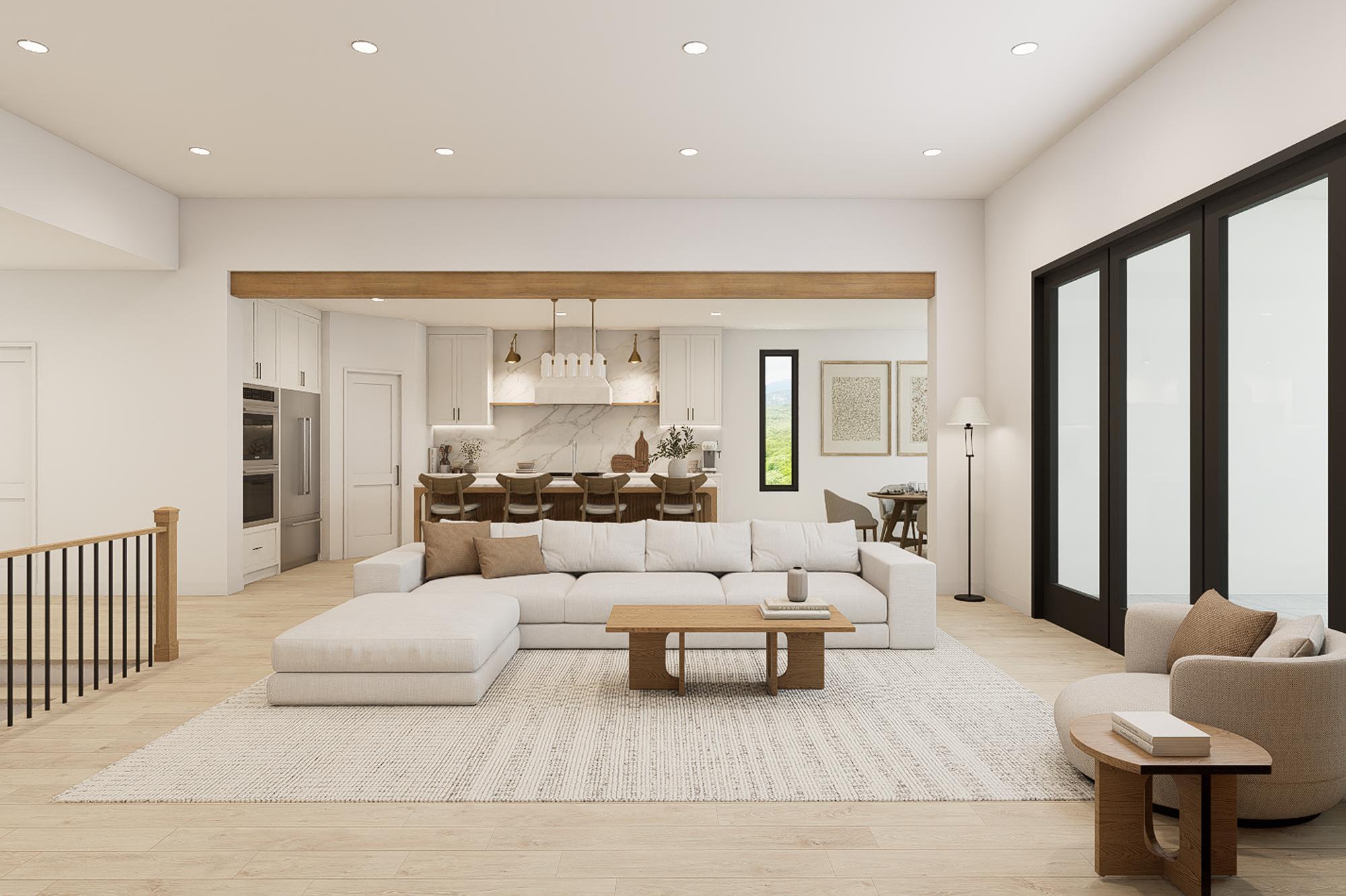 5255 W Bald Eagle Boulevard