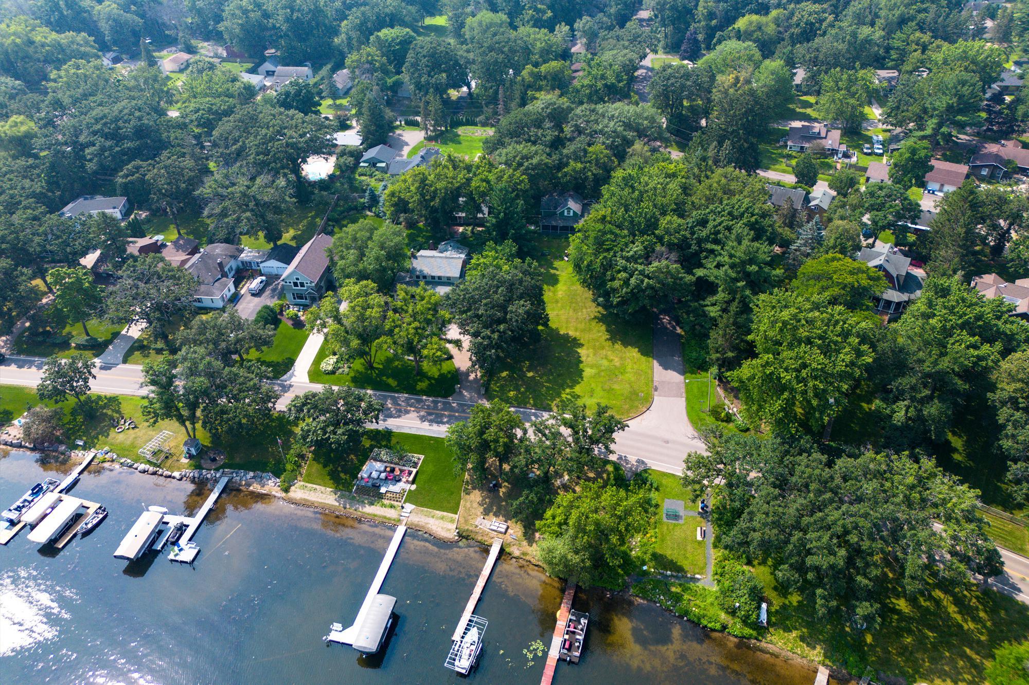 5255 W Bald Eagle Boulevard