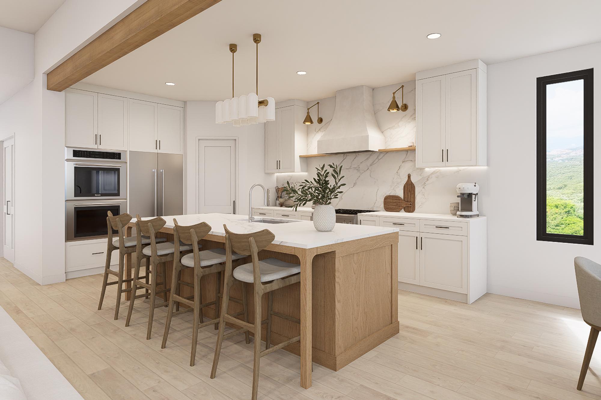 5255 W Bald Eagle Boulevard