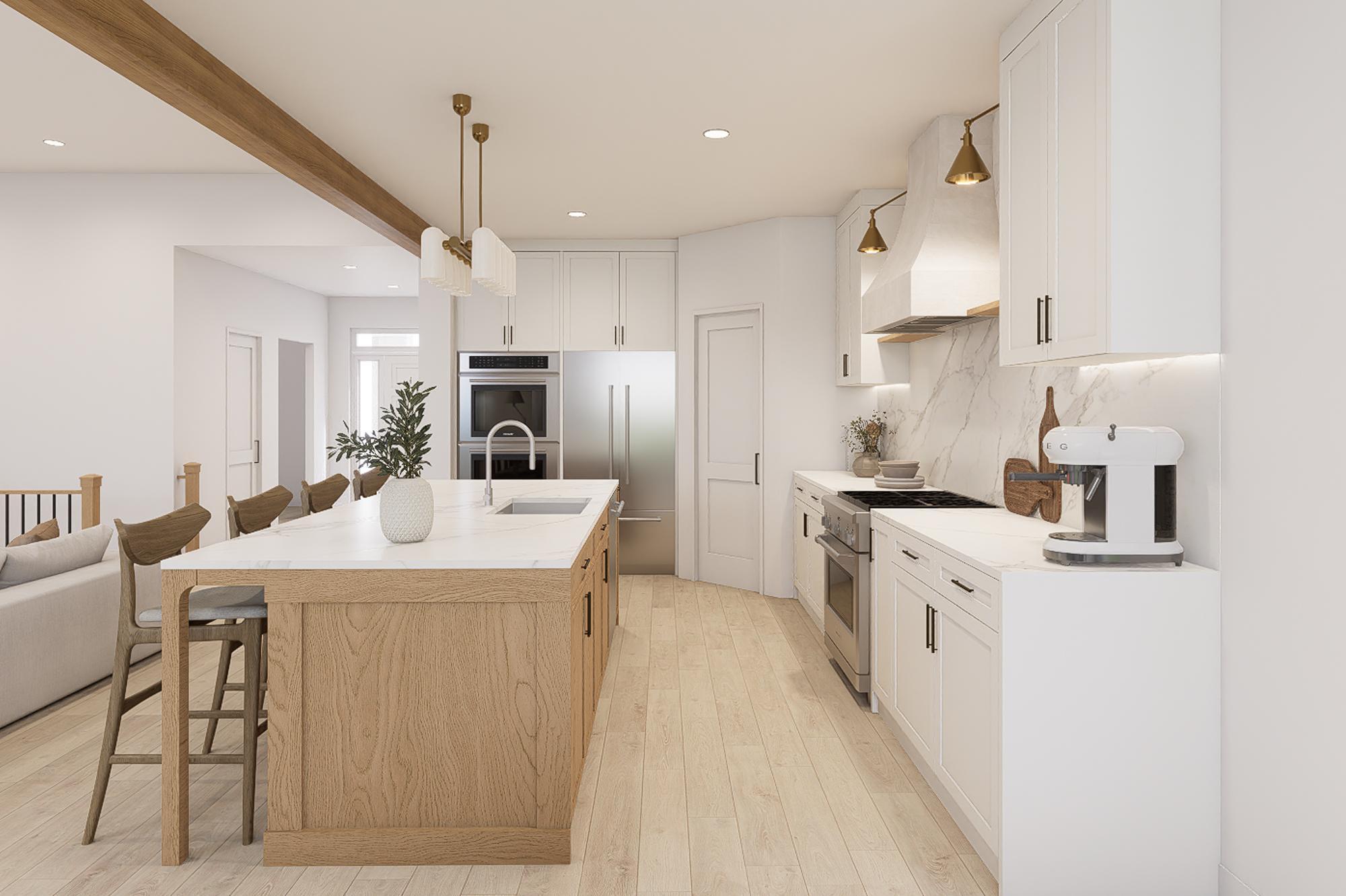 5255 W Bald Eagle Boulevard