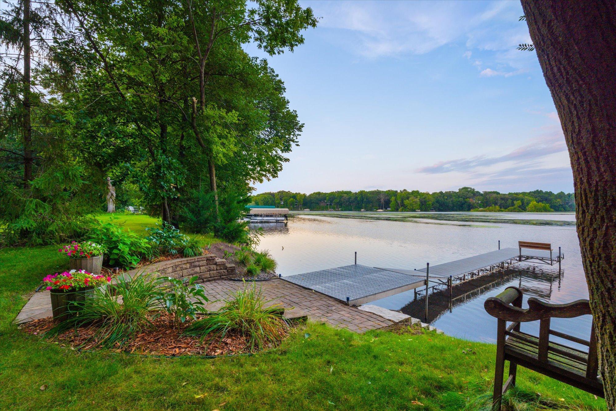 18647 Lander Street NW