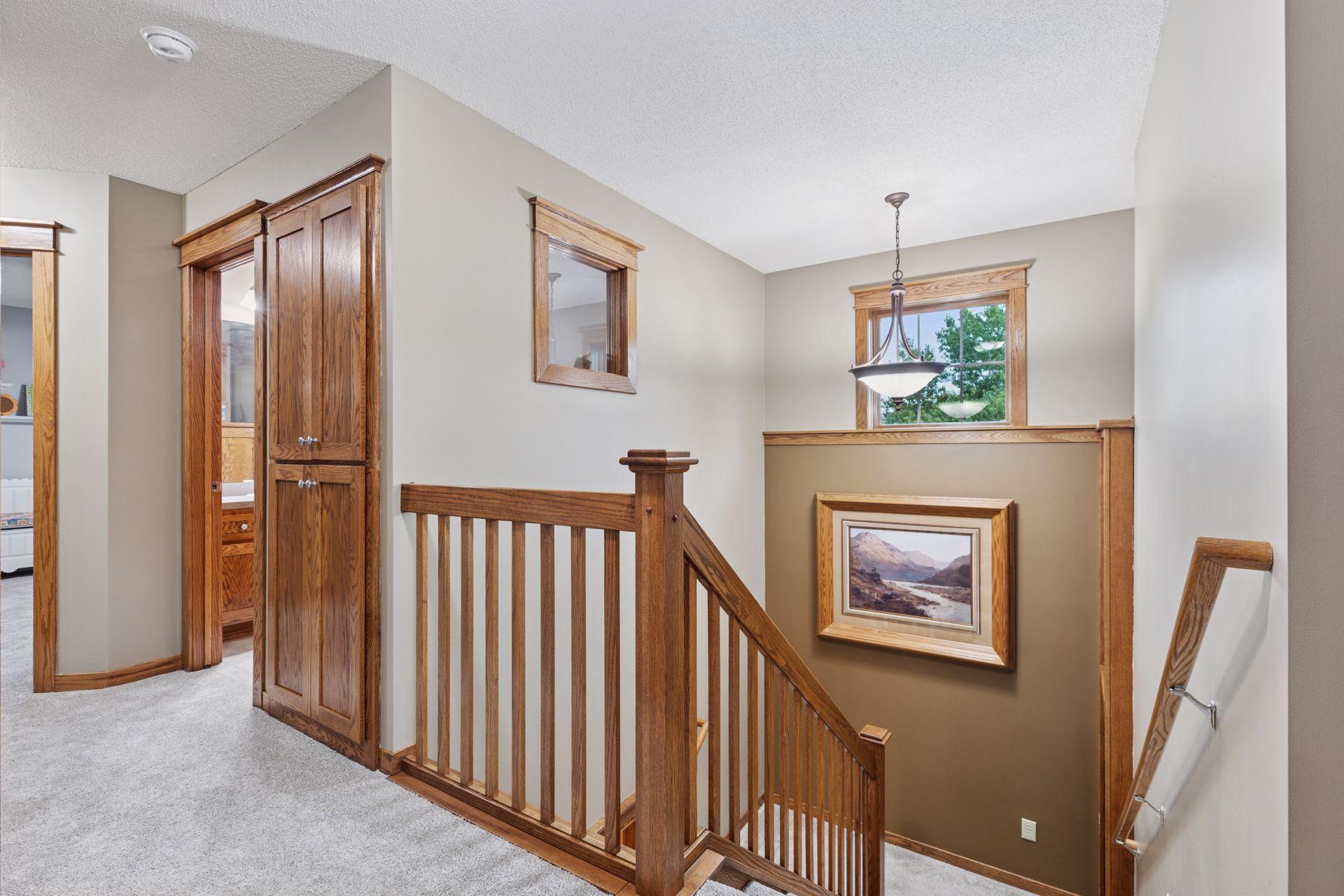 18647 Lander Street NW