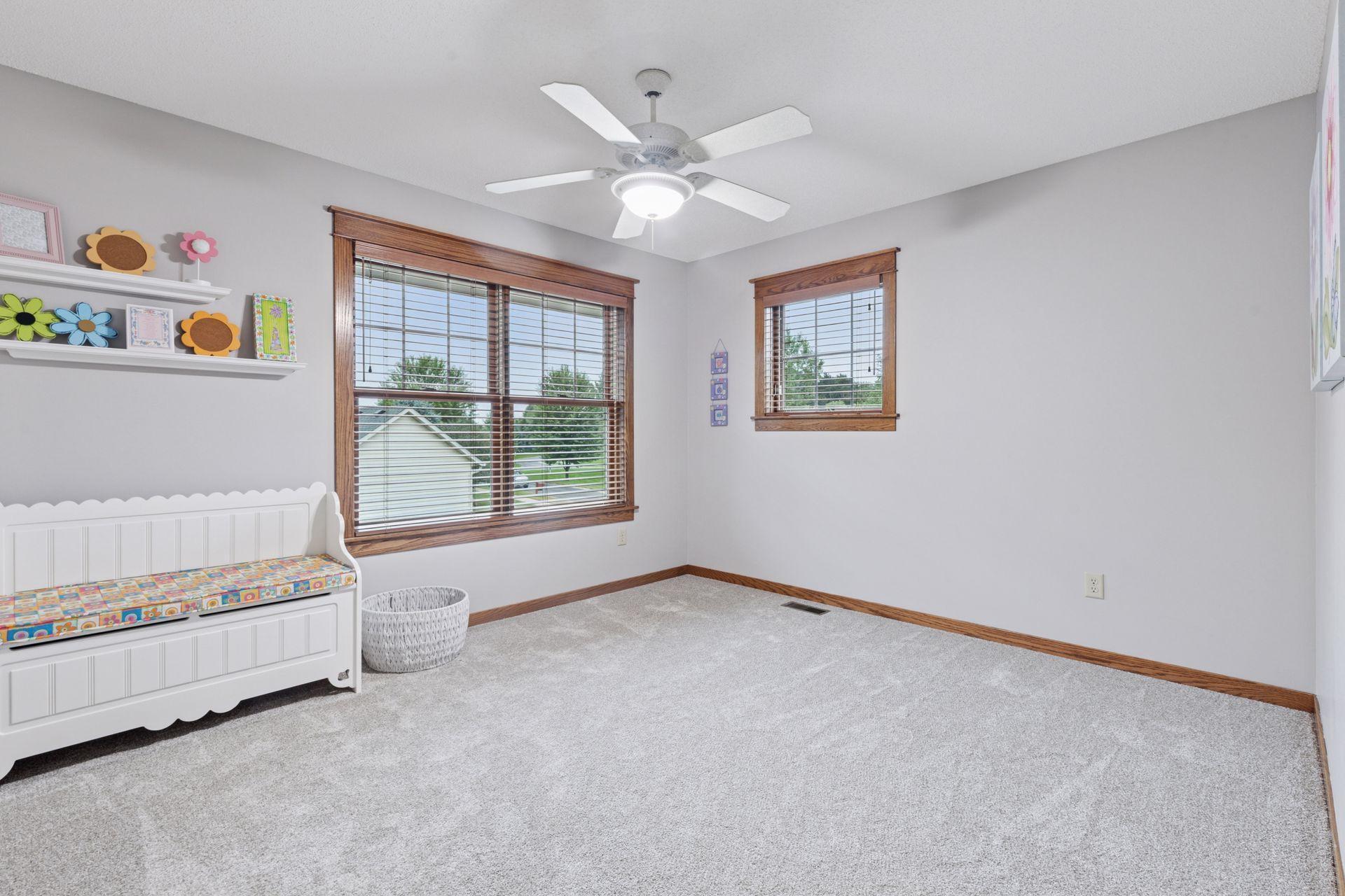 18647 Lander Street NW