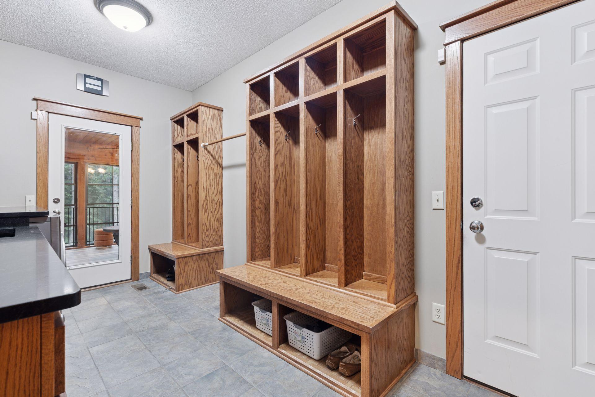 18647 Lander Street NW