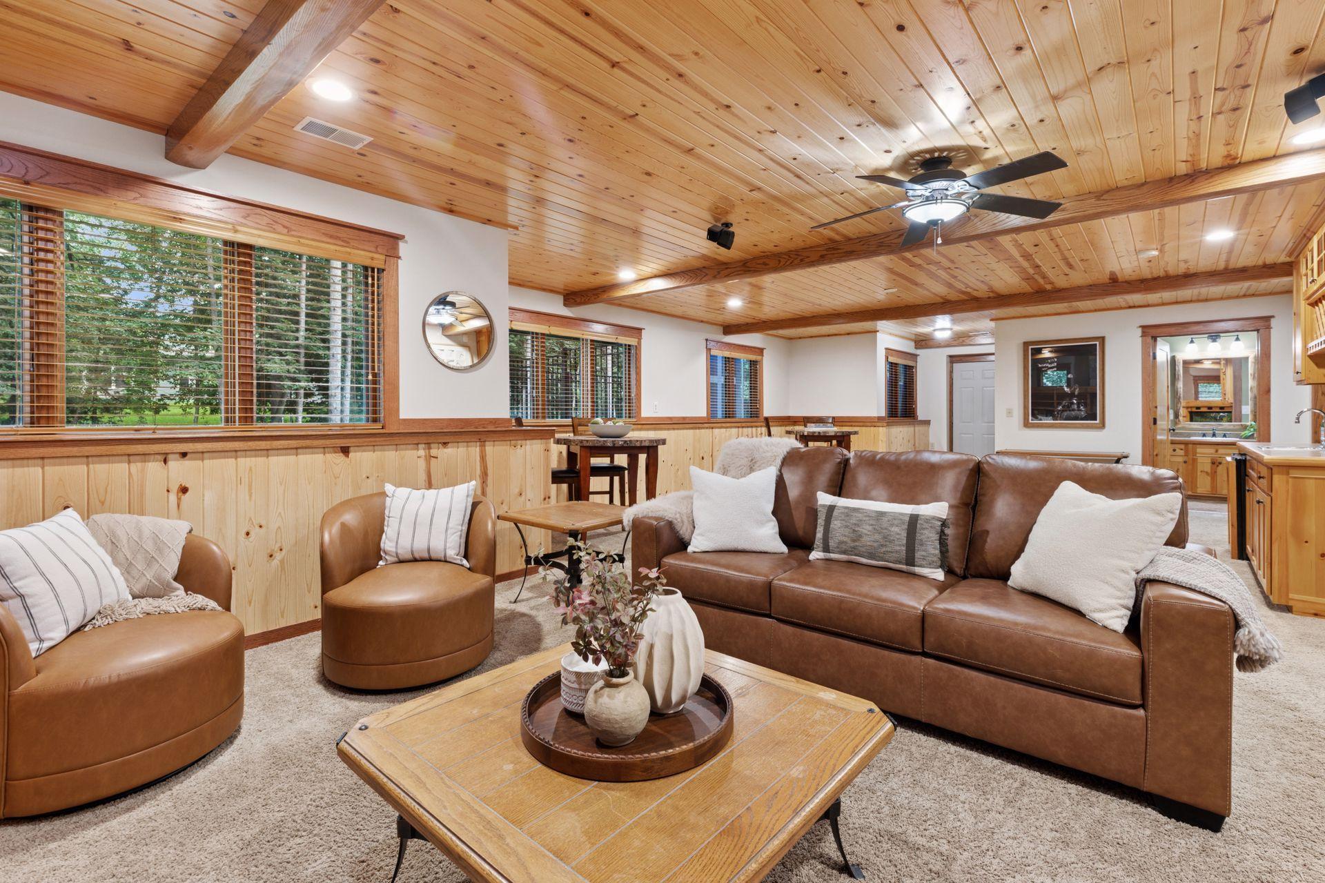 18647 Lander Street NW