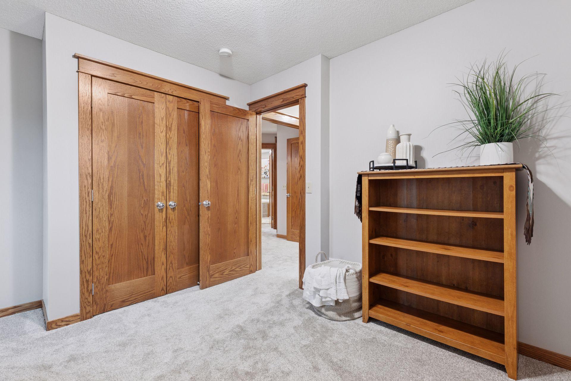 18647 Lander Street NW