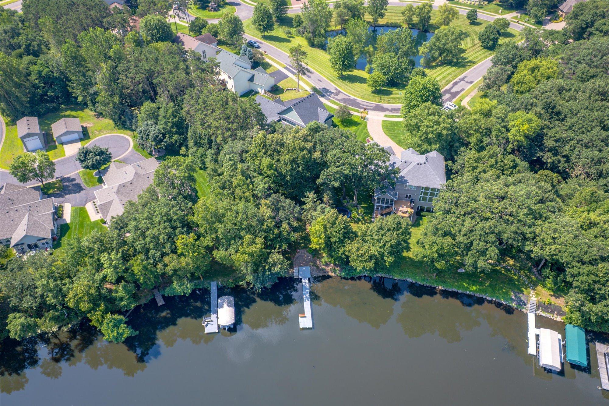 18647 Lander Street NW