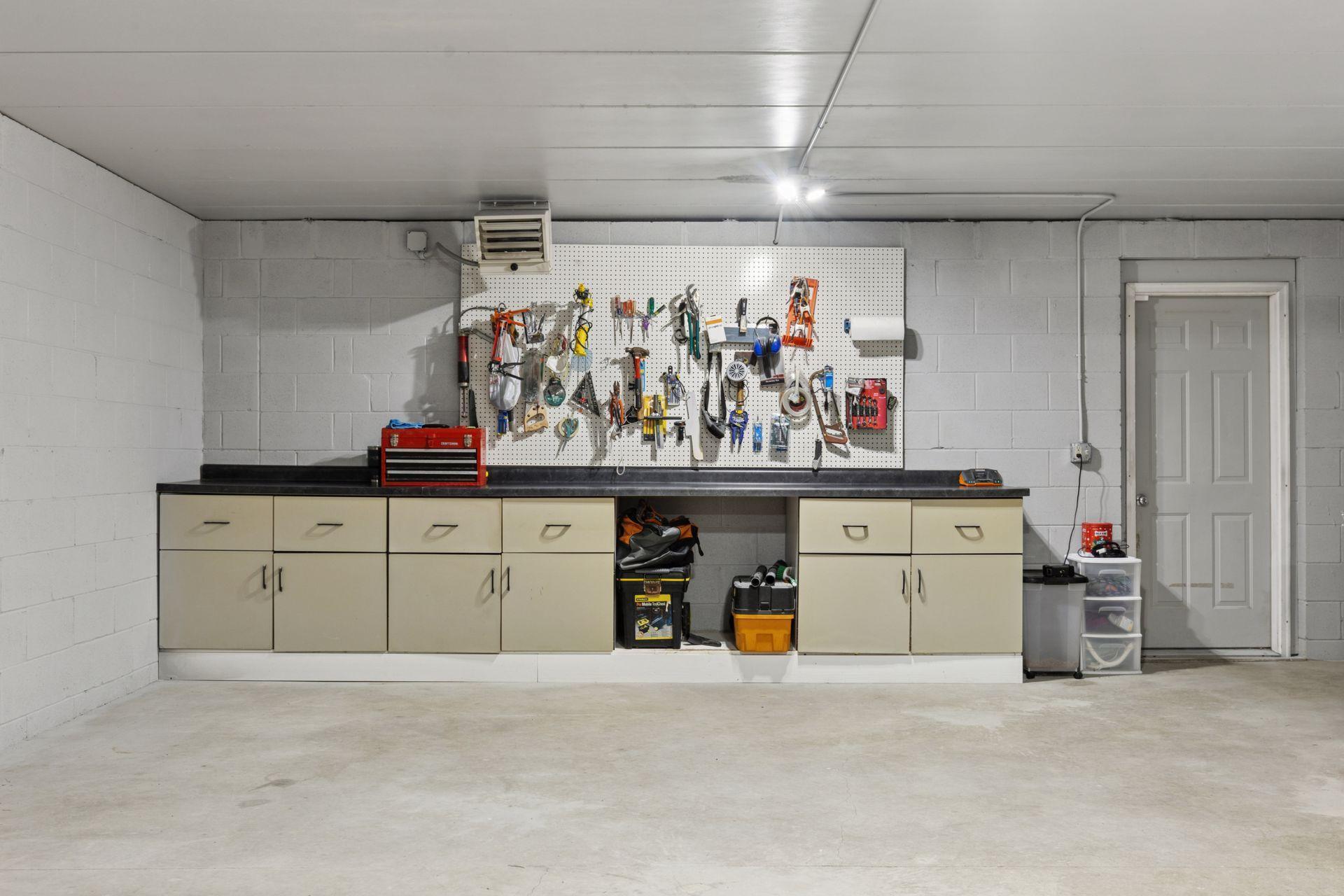 18647 Lander Street NW