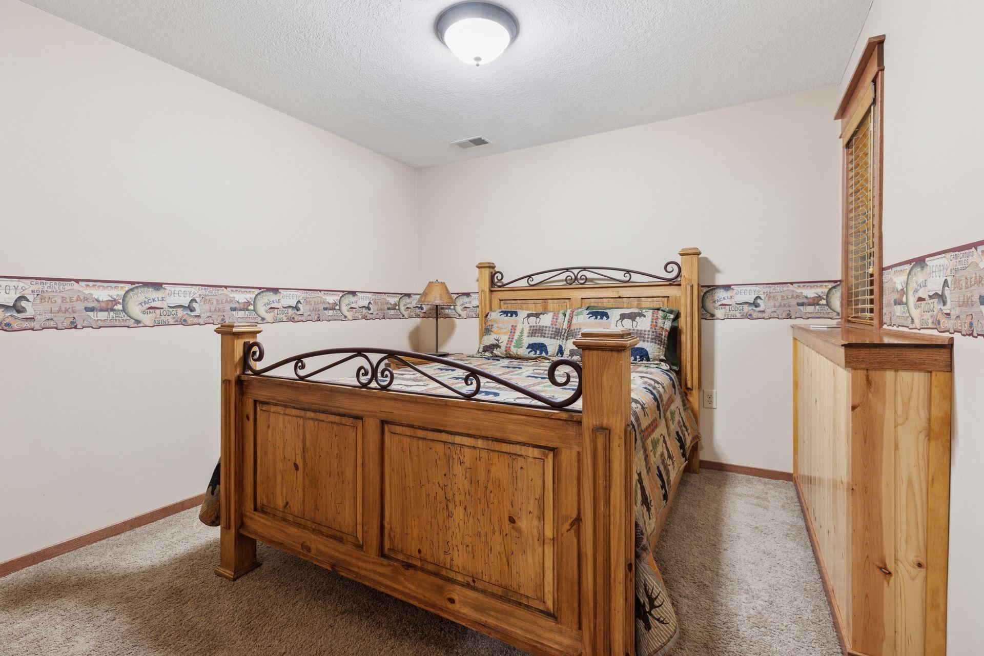 18647 Lander Street NW