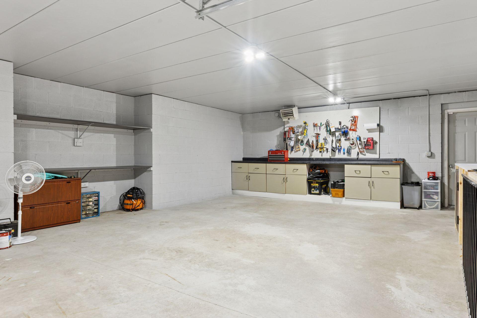 18647 Lander Street NW