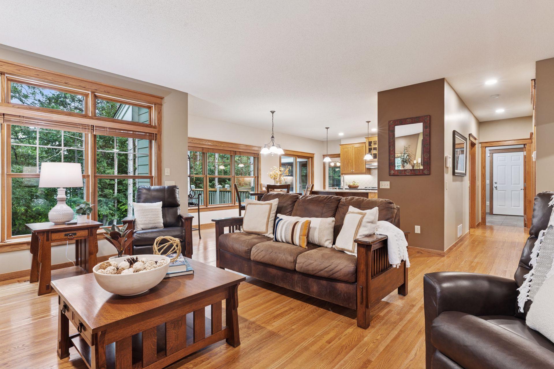 18647 Lander Street NW