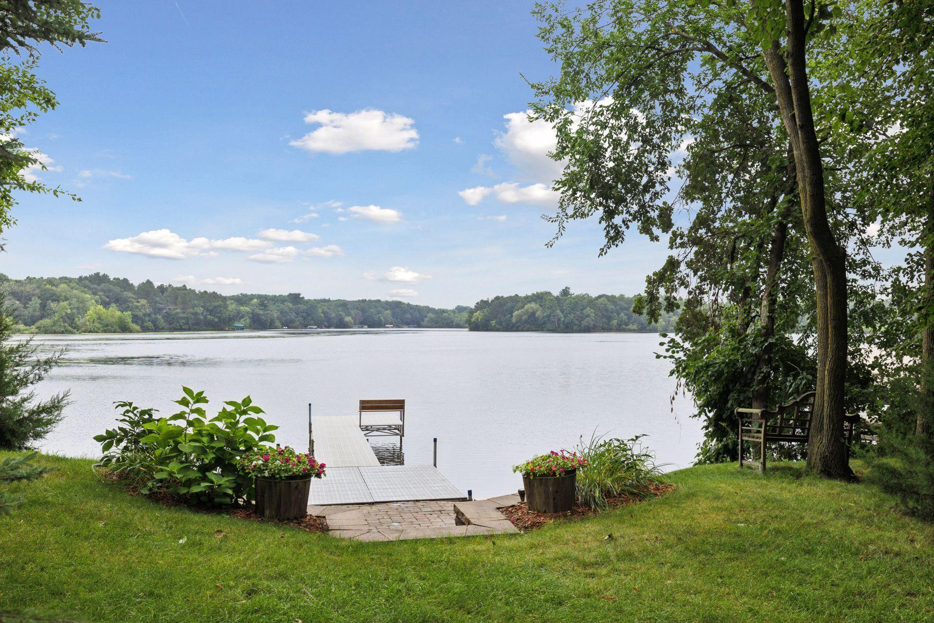 18647 Lander Street NW