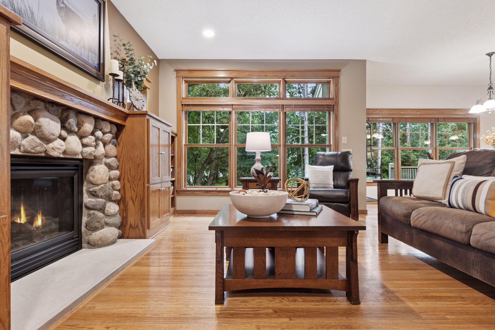 18647 Lander Street NW