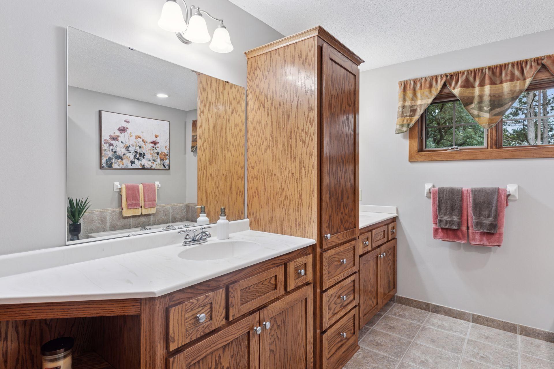 18647 Lander Street NW