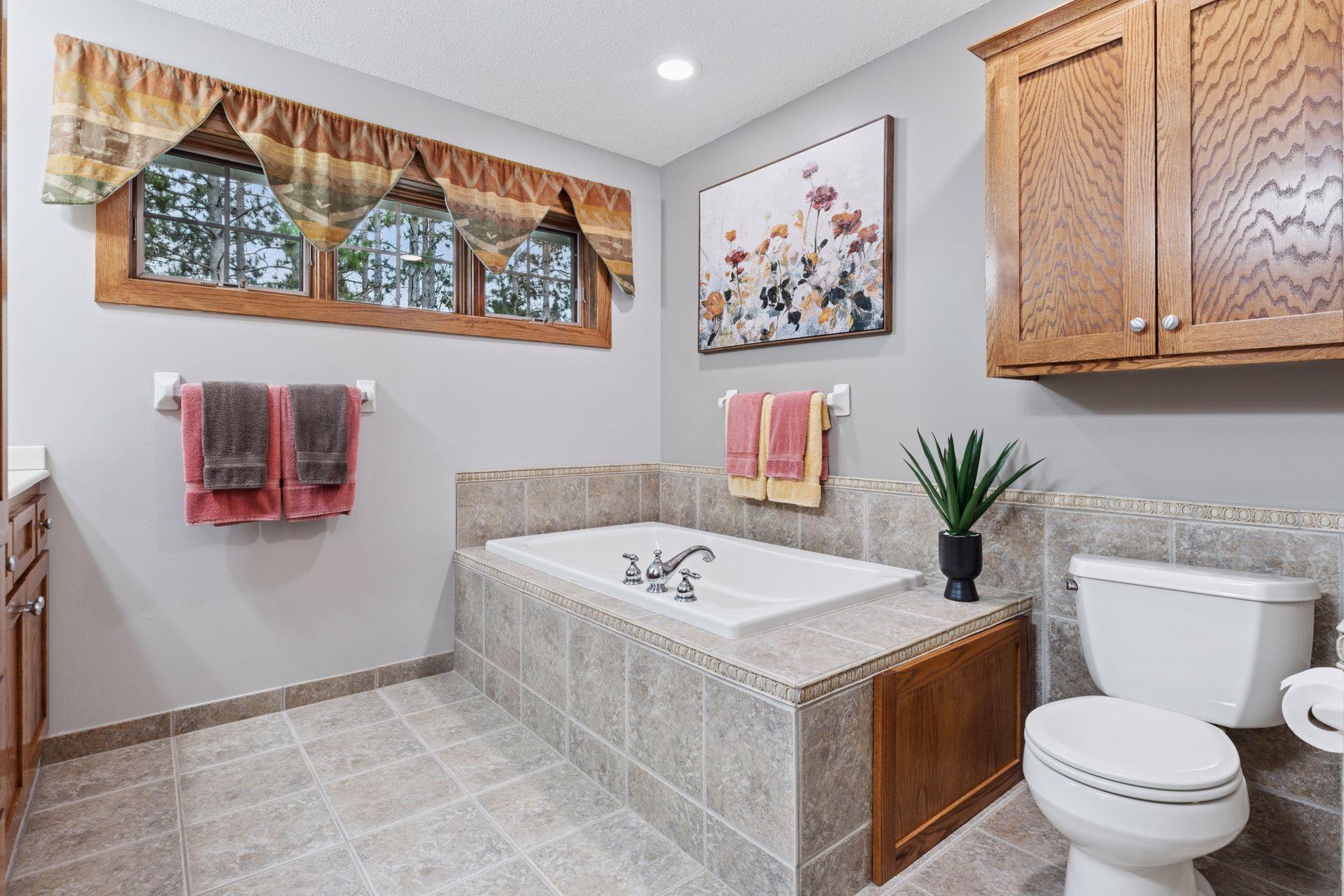 18647 Lander Street NW