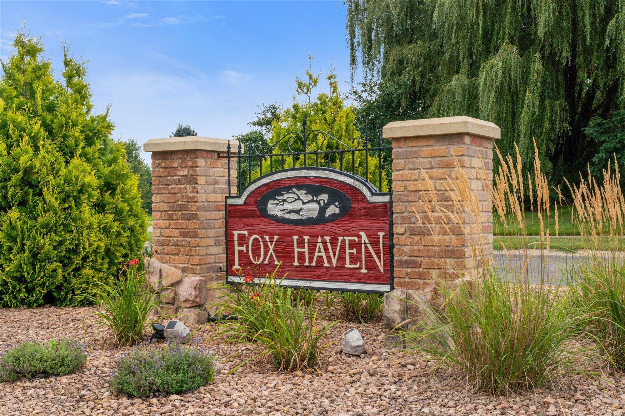 18647 Lander Street NW