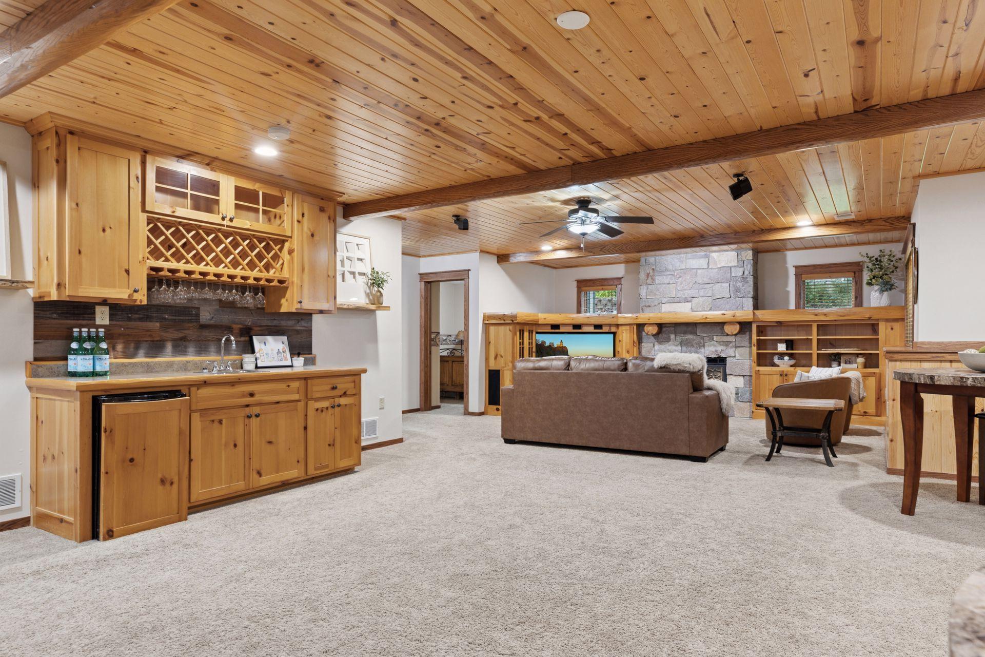 18647 Lander Street NW