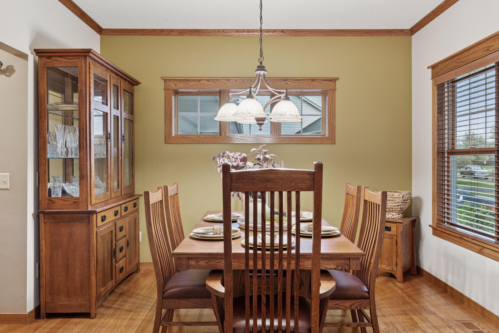 18647 Lander Street NW