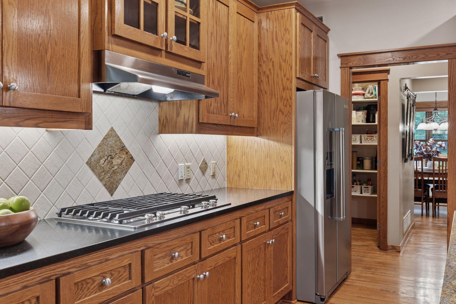 18647 Lander Street NW