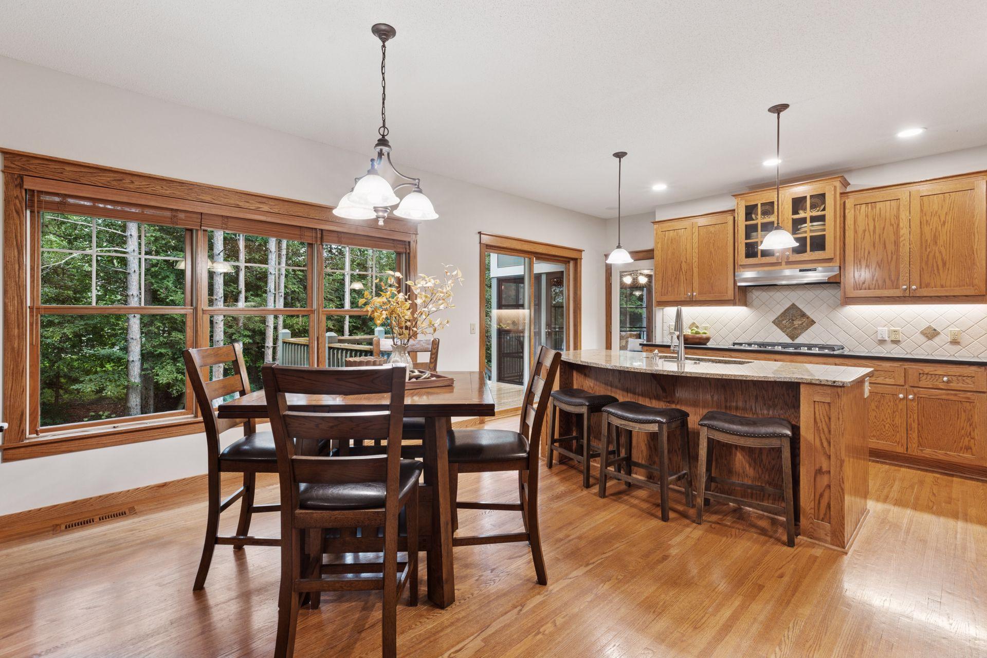 18647 Lander Street NW