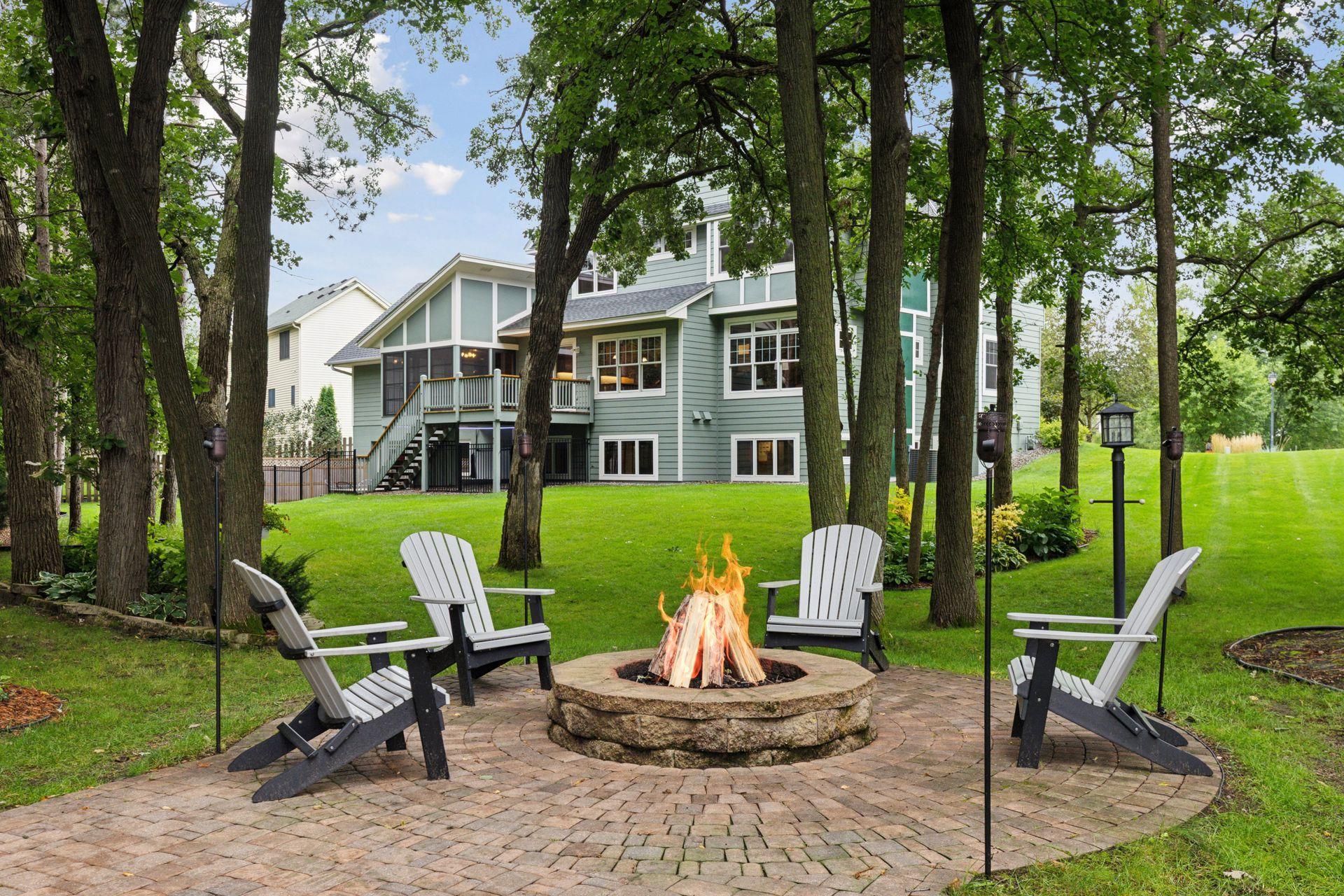 18647 Lander Street NW