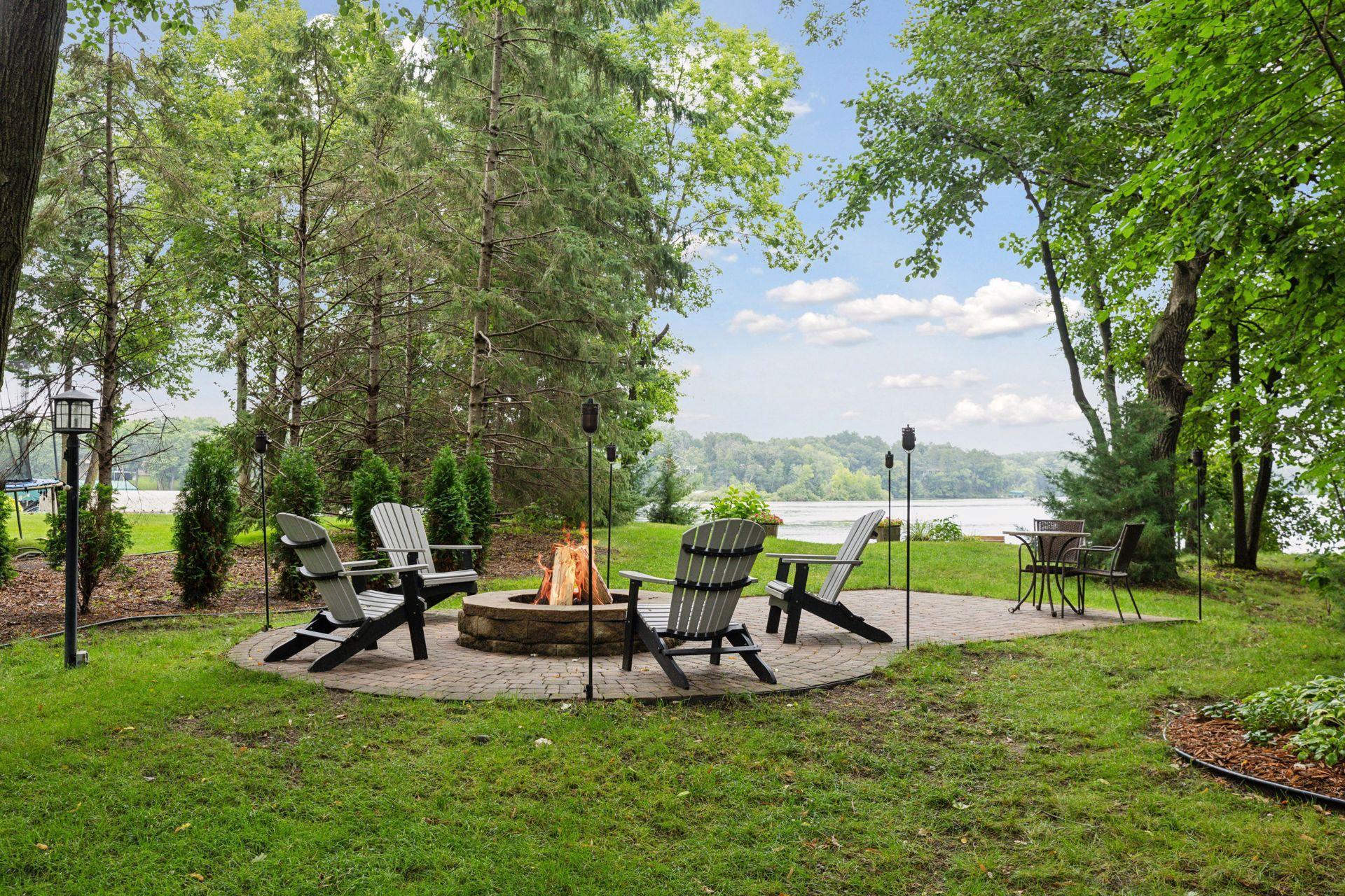 18647 Lander Street NW