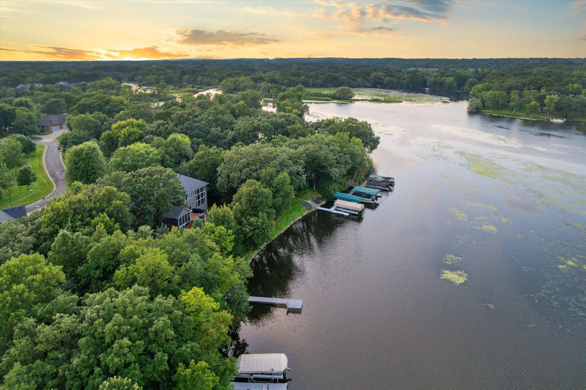 18647 Lander Street NW