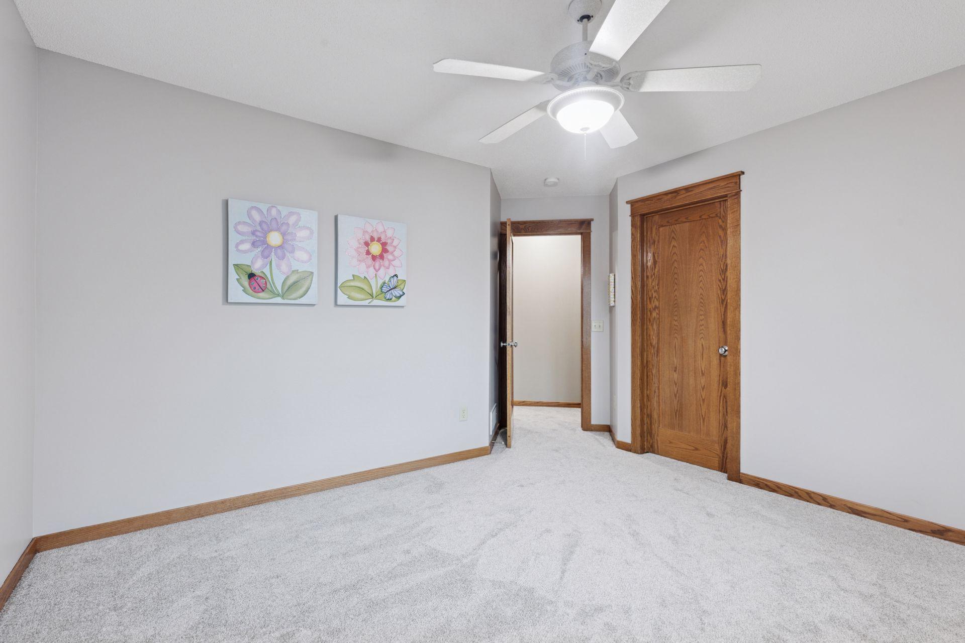 18647 Lander Street NW