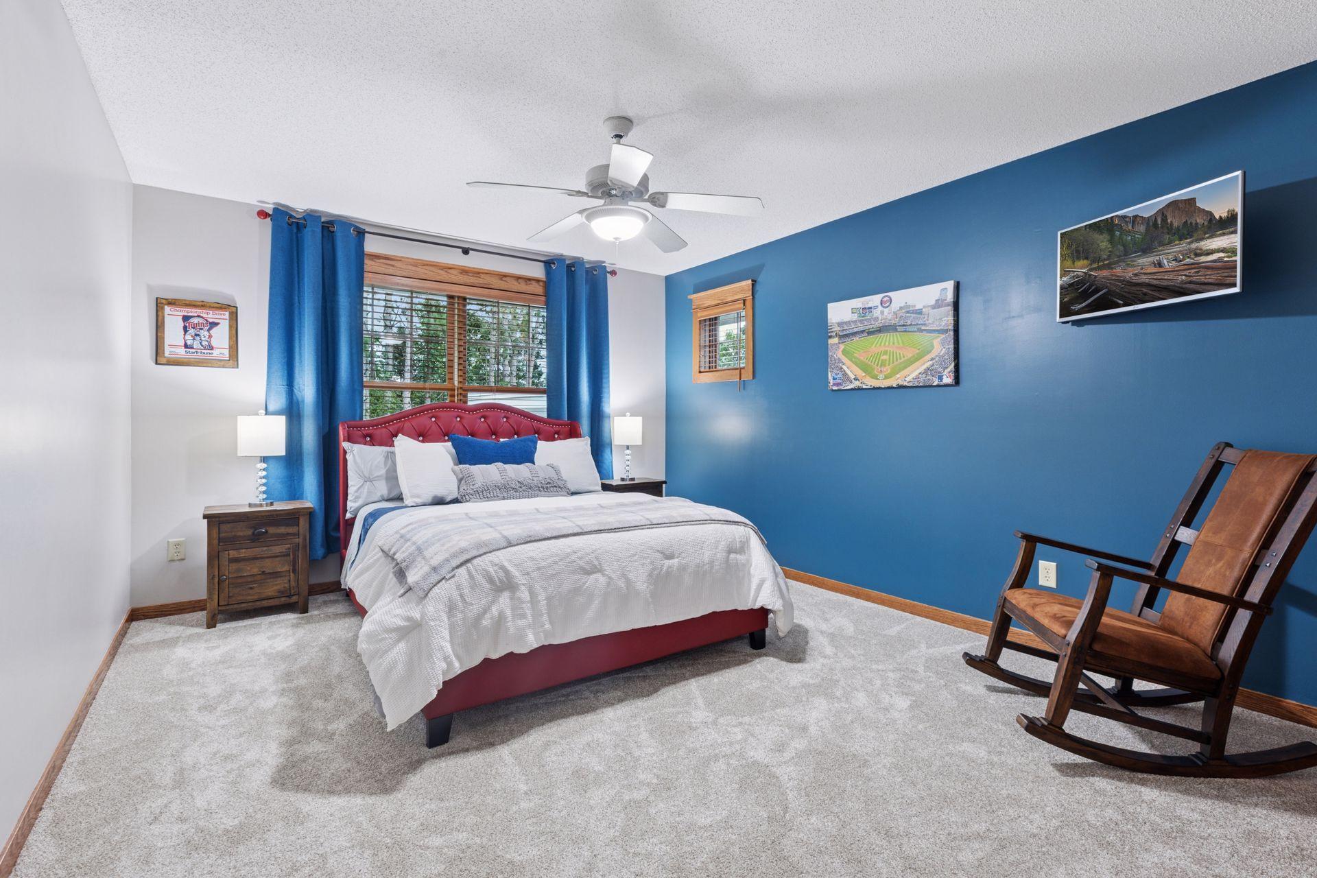 18647 Lander Street NW