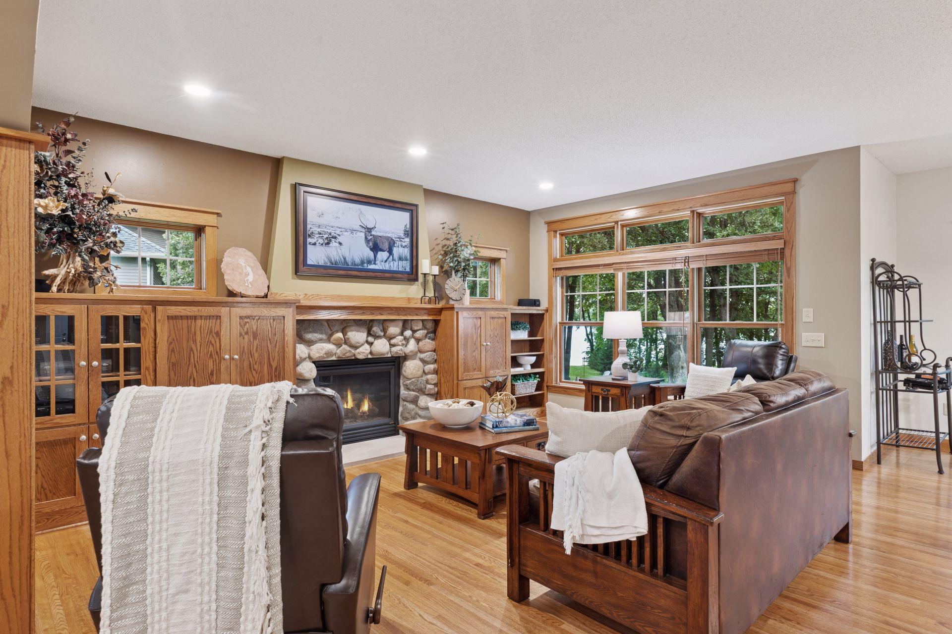 18647 Lander Street NW