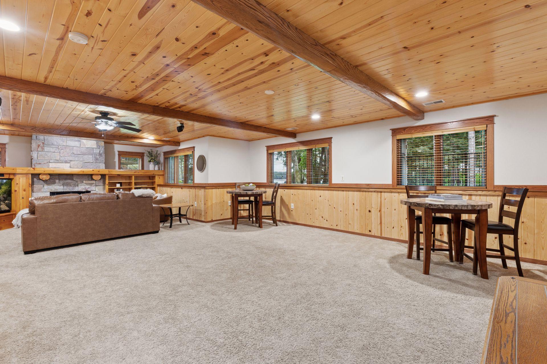 18647 Lander Street NW