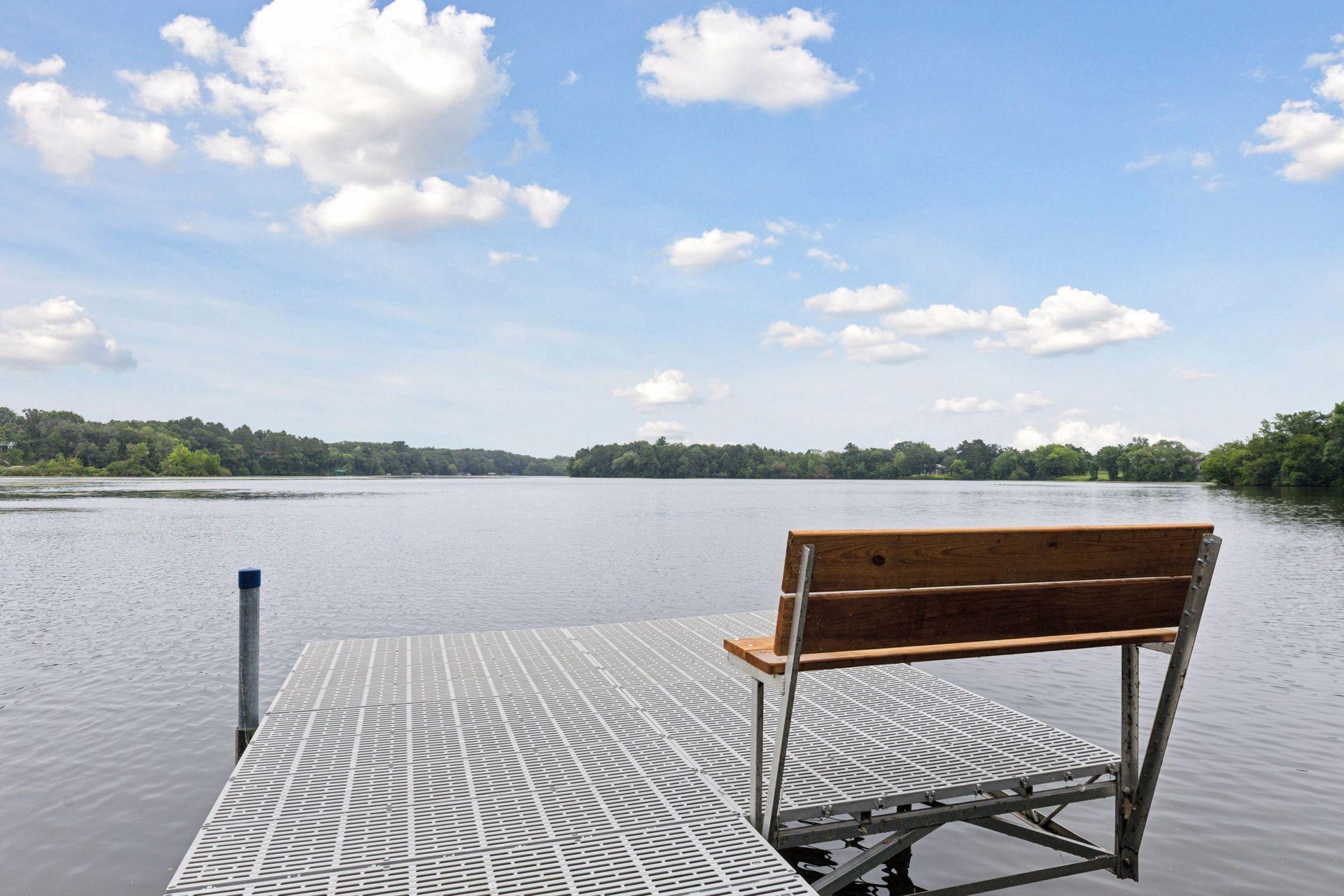 18647 Lander Street NW