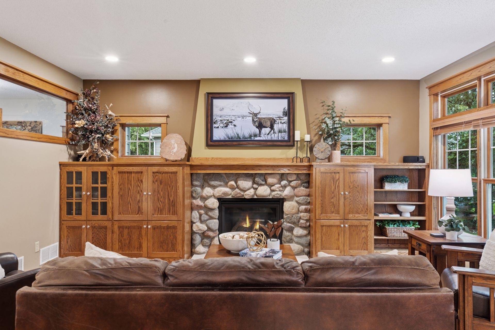 18647 Lander Street NW