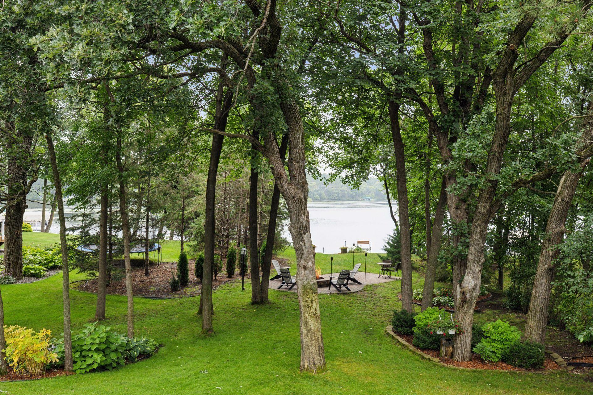 18647 Lander Street NW