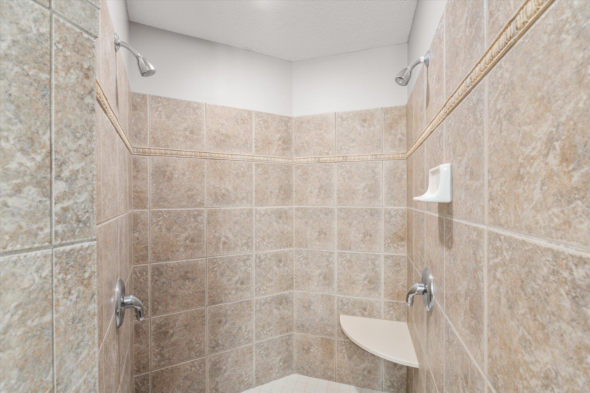 18647 Lander Street NW